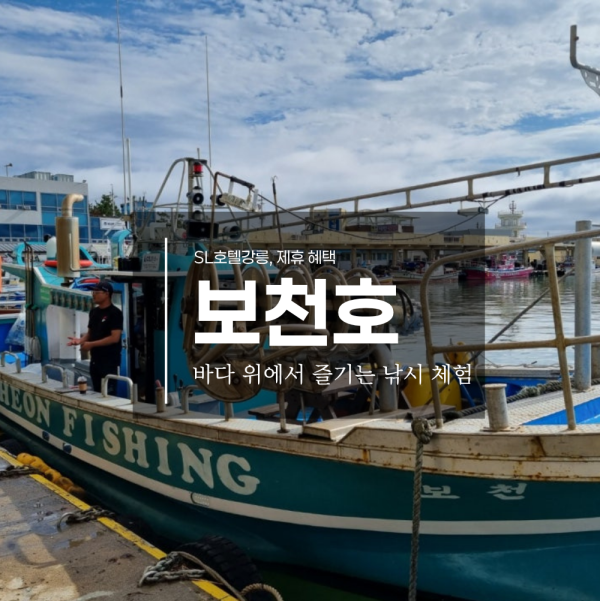2b5b91ff83b854854ebe02f33d851765_1788230254_1612.png