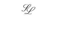 SL HOTEL GANGNEUNG